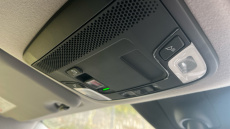 Honda Jazz 1.5 i-MMD Hybrid Advance 5dr eCVT Hybrid Hatchback